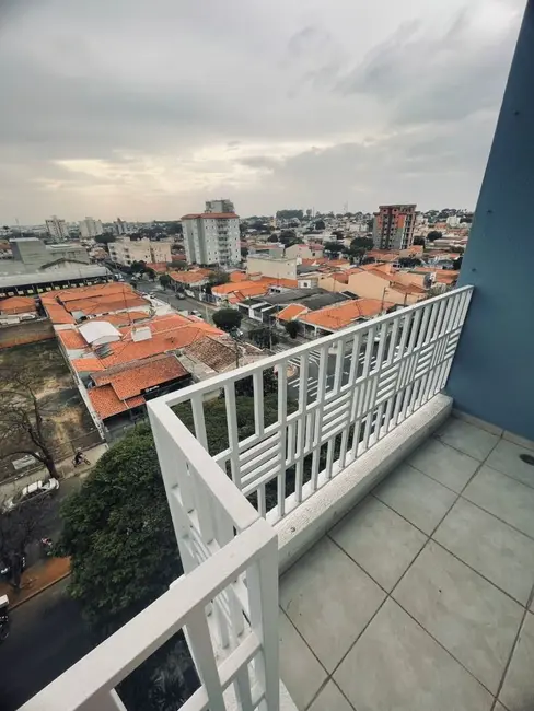 Apartamento com 4 quartos para alugar, 347m2 em Cidade Nova I, Indaiatuba - SP - imagem 3 Foto 3 de Apartamento com 4 quartos para alugar, 347m2 em Cidade Nova I, Indaiatuba - SP