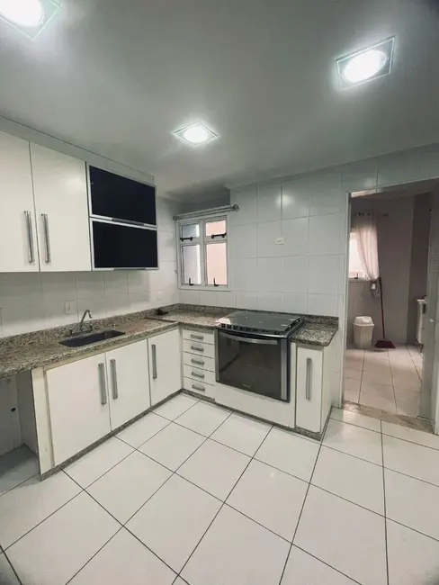 Apartamento com 4 quartos para alugar, 347m2 em Cidade Nova I, Indaiatuba - SP - imagem 7 Foto 7 de Apartamento com 4 quartos para alugar, 347m2 em Cidade Nova I, Indaiatuba - SP
