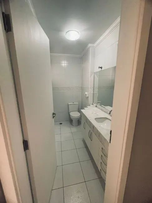 Apartamento com 4 quartos para alugar, 347m2 em Cidade Nova I, Indaiatuba - SP - imagem 9 Foto 9 de Apartamento com 4 quartos para alugar, 347m2 em Cidade Nova I, Indaiatuba - SP