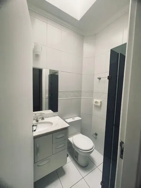 Apartamento com 4 quartos para alugar, 347m2 em Cidade Nova I, Indaiatuba - SP - imagem 6 Foto 6 de Apartamento com 4 quartos para alugar, 347m2 em Cidade Nova I, Indaiatuba - SP