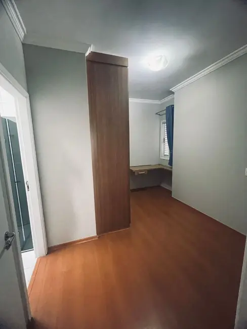 Apartamento com 4 quartos para alugar, 347m2 em Cidade Nova I, Indaiatuba - SP - imagem 5 Foto 5 de Apartamento com 4 quartos para alugar, 347m2 em Cidade Nova I, Indaiatuba - SP