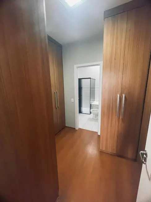 Apartamento com 4 quartos para alugar, 347m2 em Cidade Nova I, Indaiatuba - SP - imagem 8 Foto 8 de Apartamento com 4 quartos para alugar, 347m2 em Cidade Nova I, Indaiatuba - SP