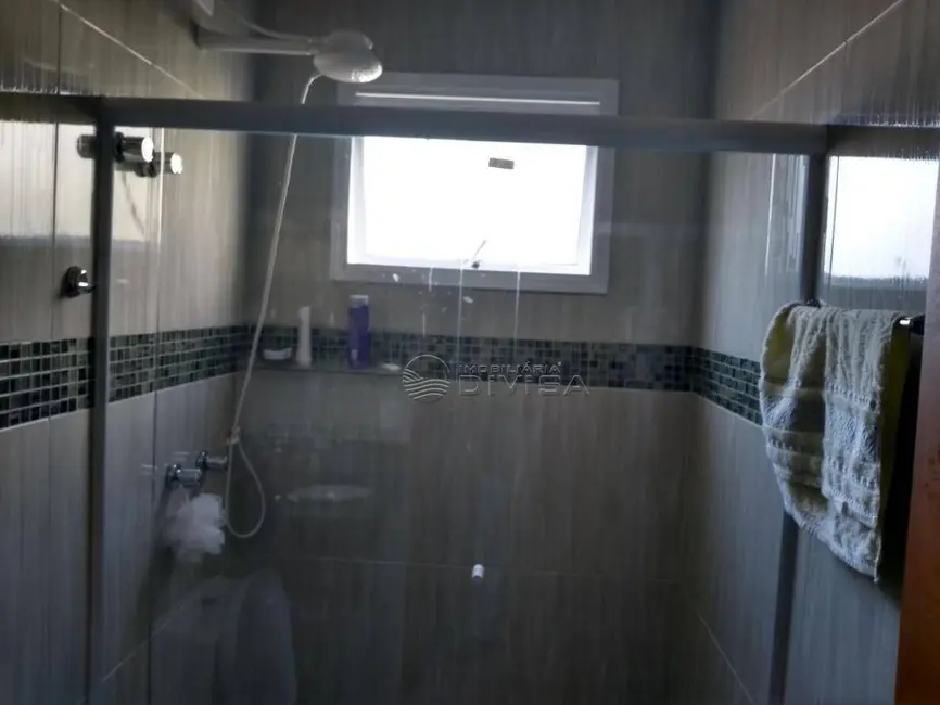 Foto 3 de Casa de Condomínio com 3 quartos à venda, 891m2 em Itupeva - SP