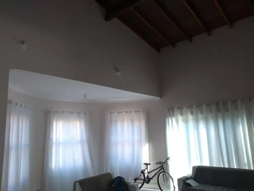 Foto 4 de Casa de Condomínio com 3 quartos à venda, 891m2 em Itupeva - SP