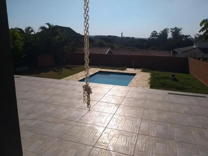 Foto 9 de Casa de Condomínio com 3 quartos à venda, 891m2 em Itupeva - SP