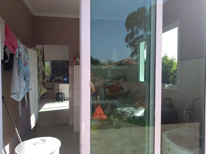 Foto 8 de Casa de Condomínio com 3 quartos à venda, 891m2 em Itupeva - SP