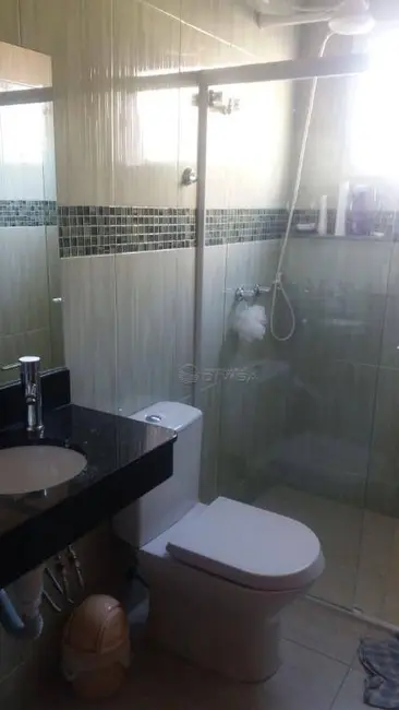 Foto 7 de Casa de Condomínio com 3 quartos à venda, 891m2 em Itupeva - SP