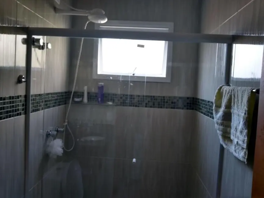 Foto 3 de Casa de Condomínio com 3 quartos à venda, 891m2 em Itupeva - SP