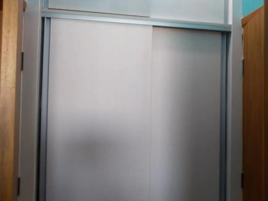 Foto 6 de Casa de Condomínio com 3 quartos à venda, 891m2 em Itupeva - SP