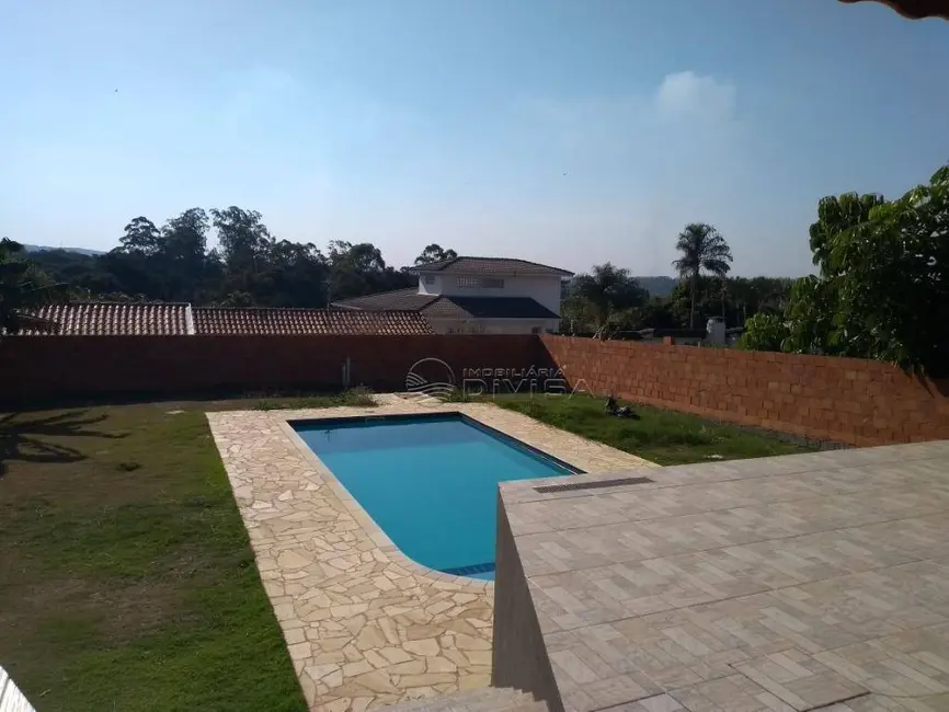 Foto 2 de Casa de Condomínio com 3 quartos à venda, 891m2 em Itupeva - SP