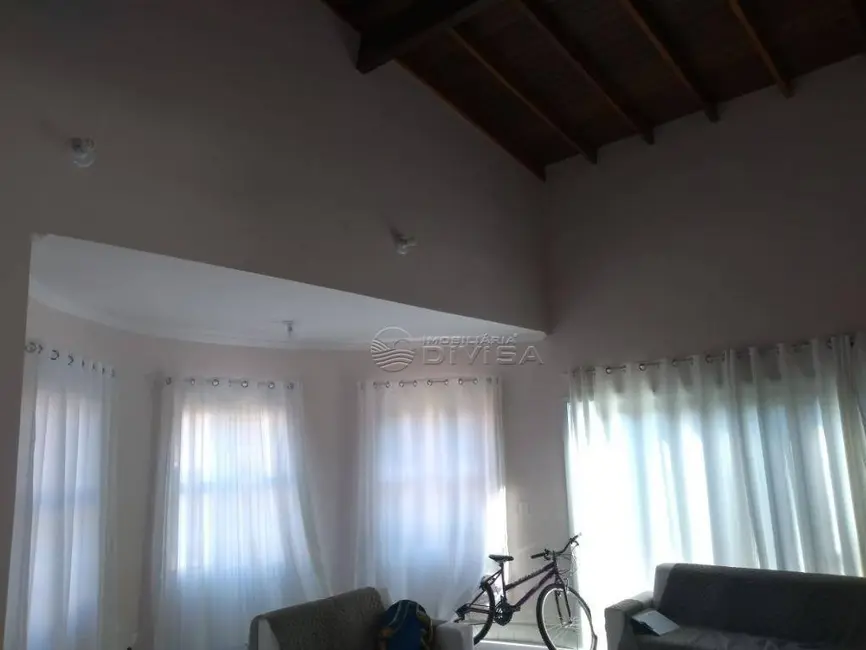 Foto 4 de Casa de Condomínio com 3 quartos à venda, 891m2 em Itupeva - SP