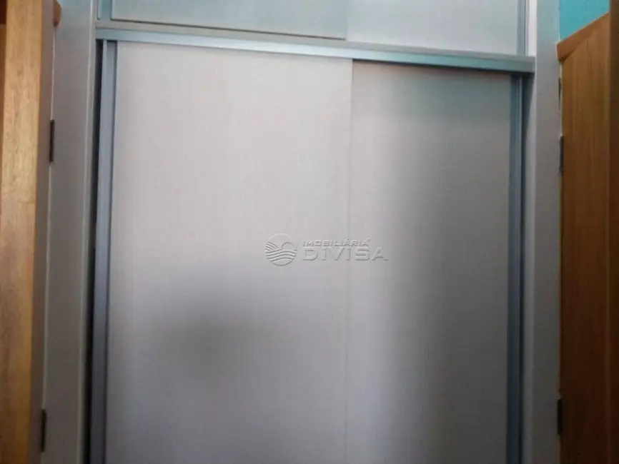 Foto 6 de Casa de Condomínio com 3 quartos à venda, 891m2 em Itupeva - SP