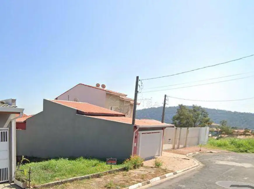 Foto 3 de Terreno / Lote à venda, 250m2 em Itupeva - SP