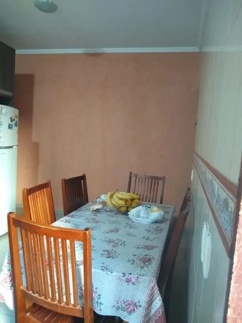 Casa com 2 quartos à venda, 164m2 em Itupeva - SP - imagem 5 Foto 5 de Casa com 2 quartos à venda, 164m2 em Itupeva - SP