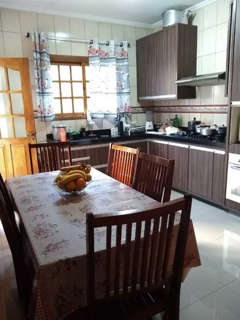 Casa com 2 quartos à venda, 164m2 em Itupeva - SP - imagem 6 Foto 6 de Casa com 2 quartos à venda, 164m2 em Itupeva - SP