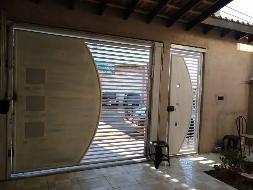 Casa com 2 quartos à venda, 164m2 em Itupeva - SP - imagem 4 Foto 4 de Casa com 2 quartos à venda, 164m2 em Itupeva - SP