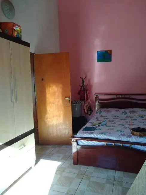 Foto 7 de Casa com 2 quartos à venda, 164m2 em Itupeva - SP