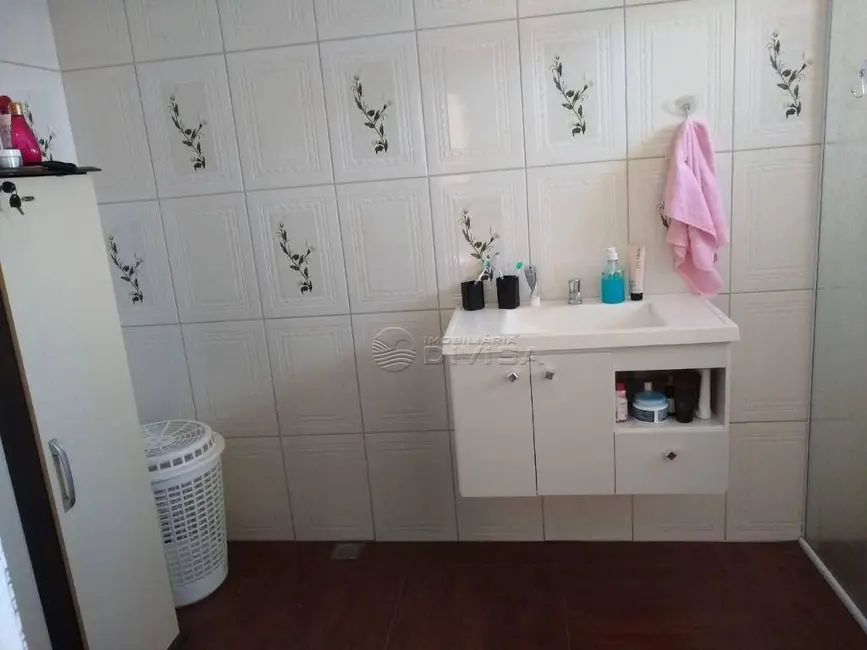 Foto 3 de Casa com 2 quartos à venda, 164m2 em Itupeva - SP