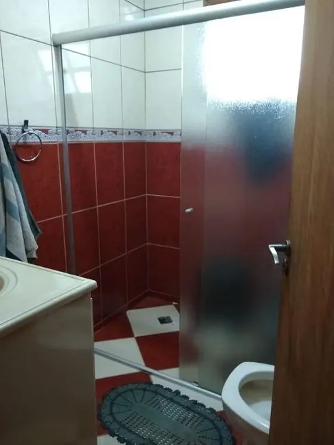 Casa com 2 quartos à venda, 164m2 em Itupeva - SP - imagem 9 Foto 9 de Casa com 2 quartos à venda, 164m2 em Itupeva - SP