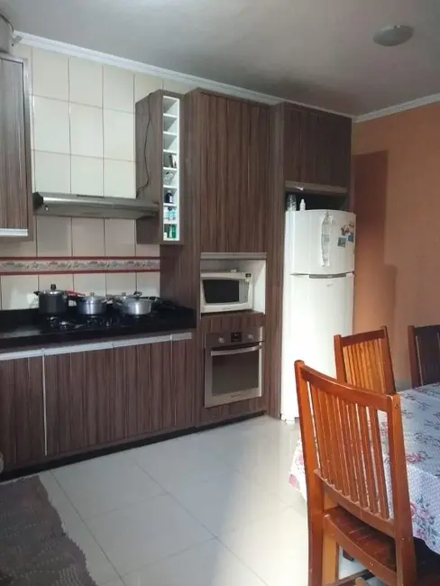 Casa com 2 quartos à venda, 164m2 em Itupeva - SP - imagem 8 Foto 8 de Casa com 2 quartos à venda, 164m2 em Itupeva - SP