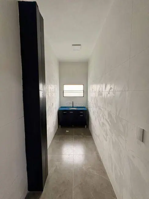 Armazém / Galpão para alugar, 450m2 em Itupeva - SP - imagem 4 Foto 4 de Armazém / Galpão para alugar, 450m2 em Itupeva - SP