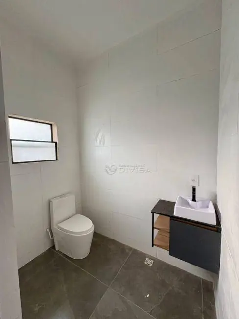 Armazém / Galpão para alugar, 450m2 em Itupeva - SP - imagem 6 Foto 6 de Armazém / Galpão para alugar, 450m2 em Itupeva - SP