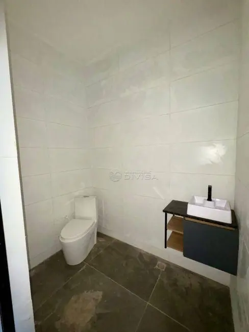 Armazém / Galpão para alugar, 450m2 em Itupeva - SP - imagem 3 Foto 3 de Armazém / Galpão para alugar, 450m2 em Itupeva - SP