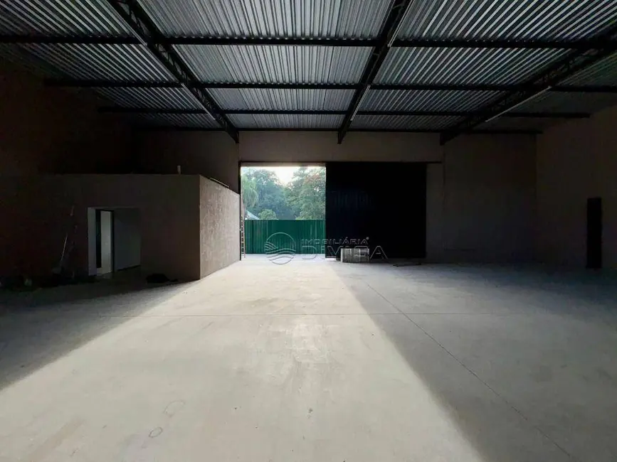 Armazém / Galpão para alugar, 450m2 em Itupeva - SP - imagem 5 Foto 5 de Armazém / Galpão para alugar, 450m2 em Itupeva - SP