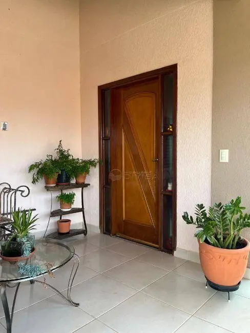 Foto 4 de Casa com 4 quartos à venda, 1200m2 em Itupeva - SP