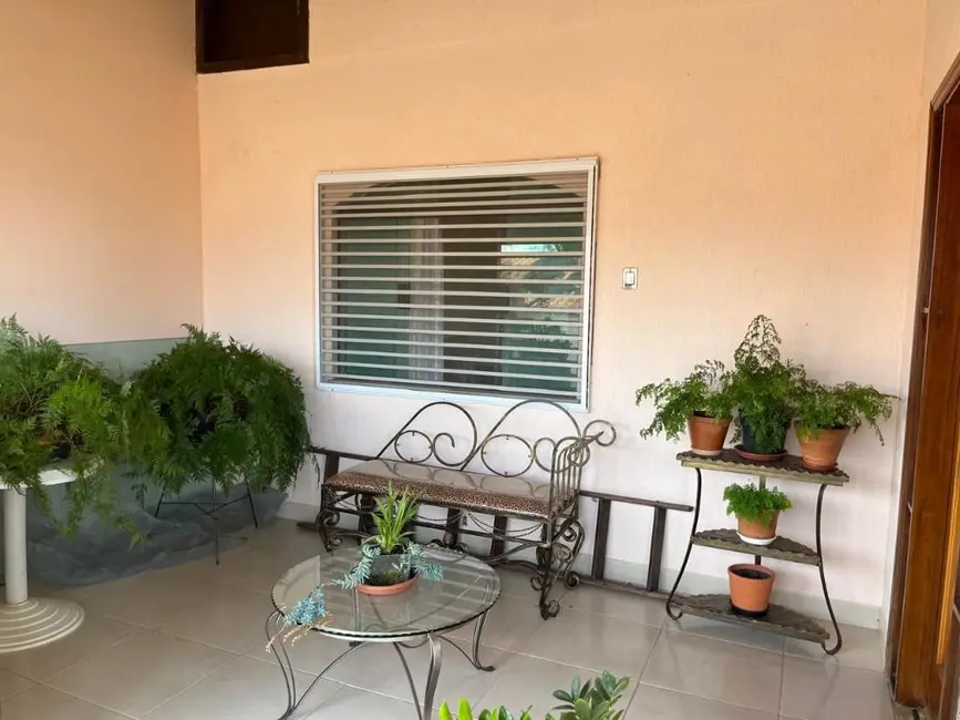 Foto 5 de Casa com 4 quartos à venda, 1200m2 em Itupeva - SP