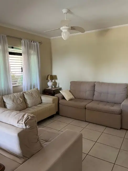 Foto 9 de Casa com 4 quartos à venda, 1200m2 em Itupeva - SP