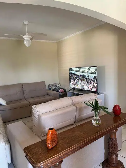 Foto 8 de Casa com 4 quartos à venda, 1200m2 em Itupeva - SP