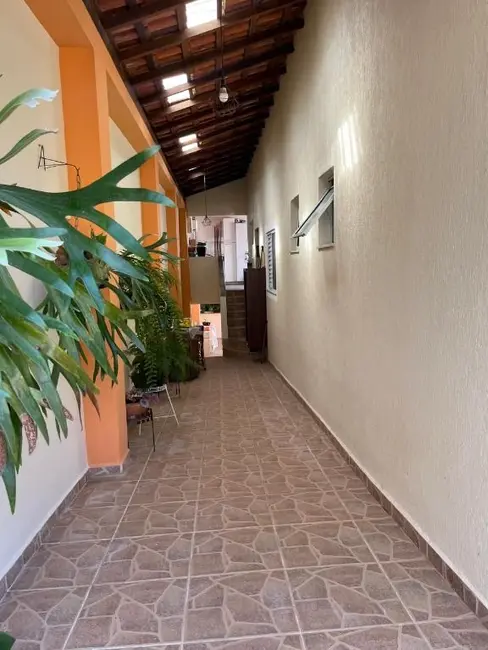 Foto 7 de Casa com 4 quartos à venda, 1200m2 em Itupeva - SP