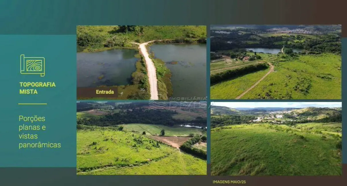 Foto 2 de Sala Comercial à venda, 572000m2 em Itupeva - SP