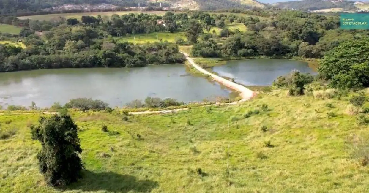 Foto 5 de Sala Comercial à venda, 572000m2 em Itupeva - SP