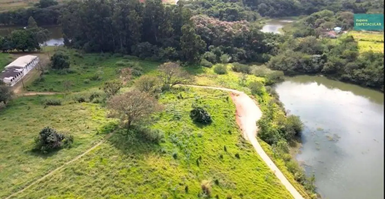 Foto 8 de Sala Comercial à venda, 572000m2 em Itupeva - SP