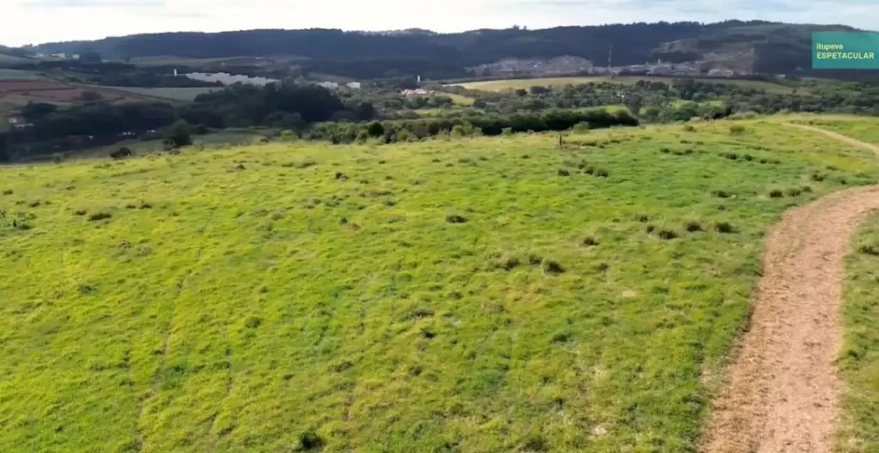 Sala Comercial à venda, 572000m2 em Itupeva - SP - imagem 9 Foto 9 de Sala Comercial à venda, 572000m2 em Itupeva - SP