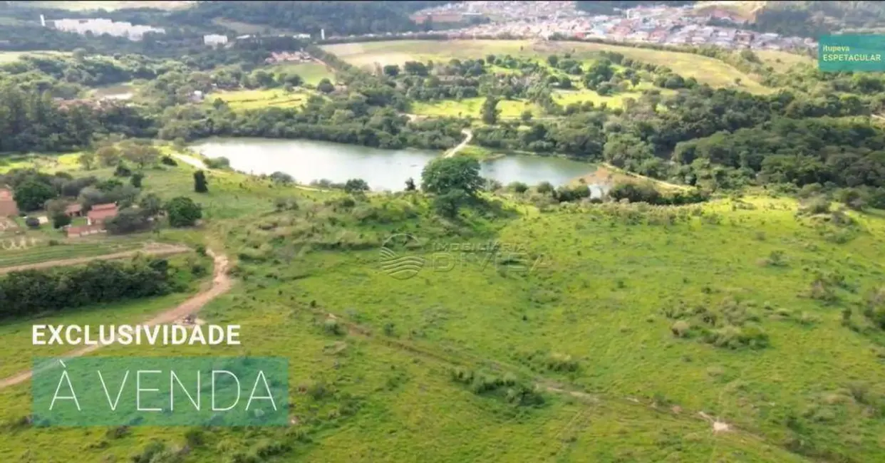Foto 6 de Sala Comercial à venda, 572000m2 em Itupeva - SP