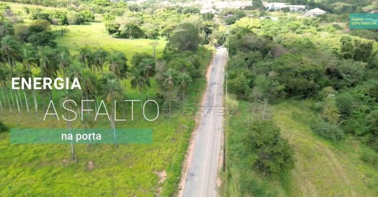 Foto 7 de Sala Comercial à venda, 572000m2 em Itupeva - SP