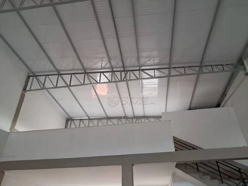 Foto 8 de Armazém / Galpão para alugar, 470m2 em Itupeva - SP