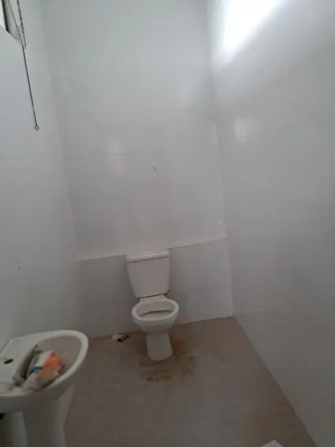 Foto 5 de Armazém / Galpão para alugar, 470m2 em Itupeva - SP