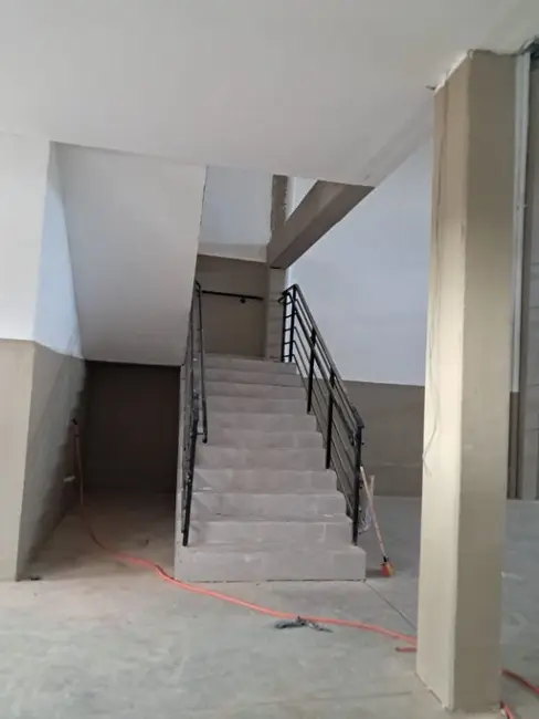 Foto 7 de Armazém / Galpão para alugar, 470m2 em Itupeva - SP