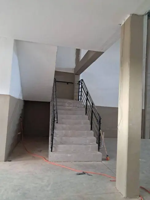 Foto 7 de Armazém / Galpão para alugar, 470m2 em Itupeva - SP