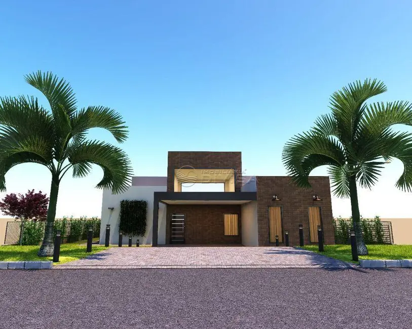 Foto 4 de Casa de Condomínio com 4 quartos à venda, 1010m2 em Itupeva - SP