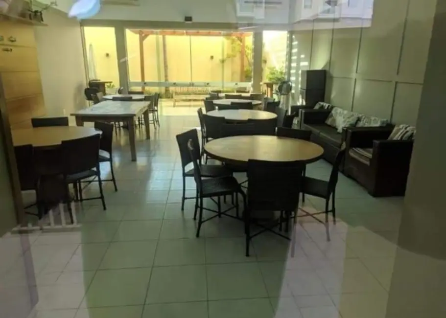 Foto 7 de Terreno / Lote à venda, 300m2 em Itupeva - SP