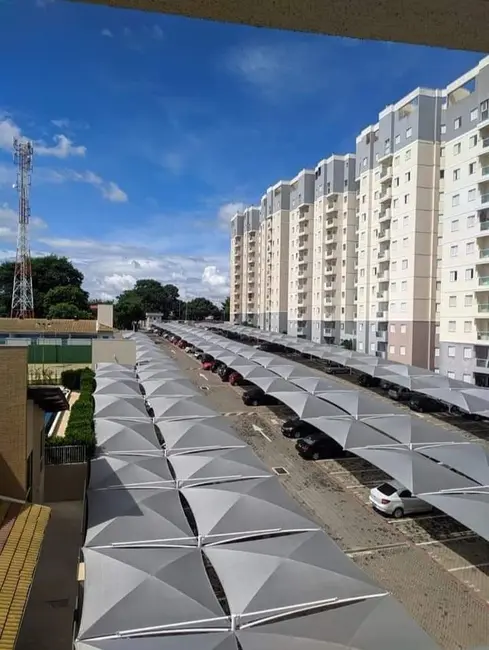 Foto 3 de Terreno / Lote à venda, 300m2 em Itupeva - SP