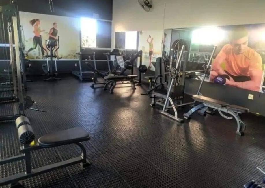 Foto 4 de Terreno / Lote à venda, 300m2 em Itupeva - SP