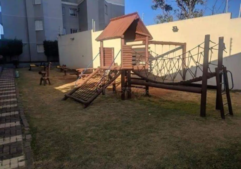 Foto 8 de Terreno / Lote à venda, 300m2 em Itupeva - SP