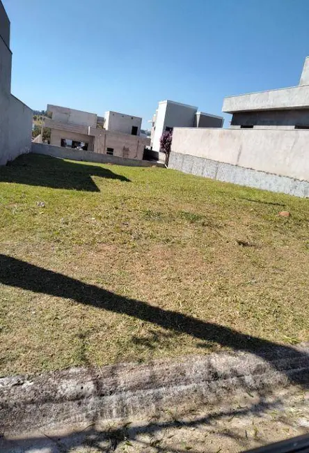 Foto 1 de Terreno / Lote à venda, 300m2 em Itupeva - SP