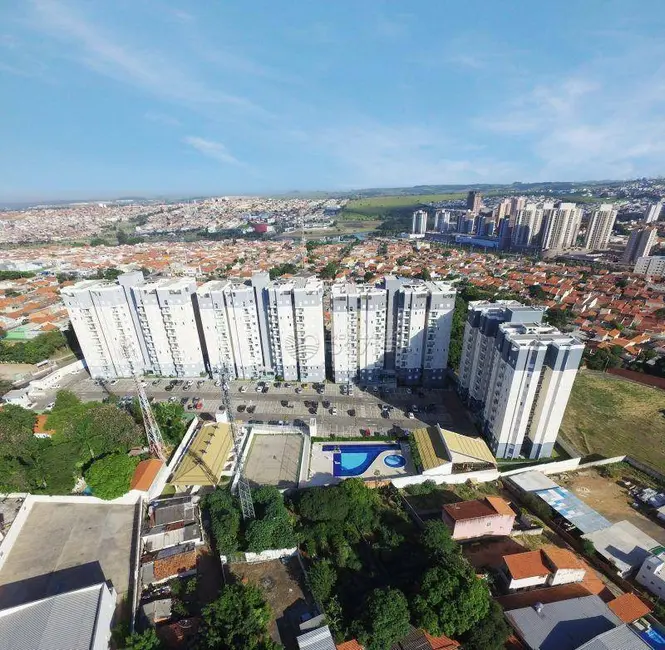 Foto 2 de Terreno / Lote à venda, 300m2 em Itupeva - SP